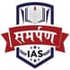 Samarpan IAS Lucknow